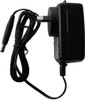 6 VOLT 2.5A MAINS POWER ADAPTOR