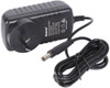 12 VOLT 3A SWITCH-MODE