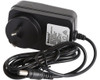 12 VOLT 2A MAINS POWER ADAPTOR