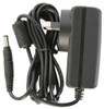 15 VOLT 2A MAINS POWER ADAPTOR