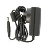 15 VOLT 2A MAINS POWER ADAPTOR