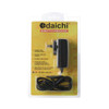 15 VOLT 2A MAINS POWER ADAPTOR