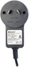 POWER PACKS 12VDC