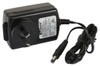 24 VOLT 1.2A MAINS POWER ADAPTOR