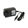 24V 1.2A Power Supply 2.1mm C and Rev. Tip