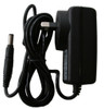 19 VOLT 1.5A MAINS POWER ADAPTOR