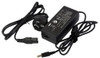 12 VOLT 5A MAINS POWER PACK
