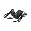 12V 5A P/supply 2.5mm C and