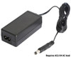 12 VOLT 2A MAINS POWER PACK