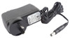 12 VOLT 1.5A POWER PACK