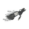 12 VOLT 1.5A POWER PACK