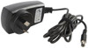 5 VOLT 1A MAINS POWER ADAPTOR
