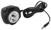 12 VOLT 150mA DC LINEAR