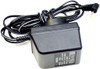 6 Volt 300mA DC LINEAR POWER PACK