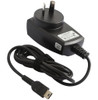 AC POWER SUPPLY FOR NINTENDO GAMEBOY MICRO