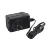 AC POWER SUPPLY FOR NINTENDO NES & SNES