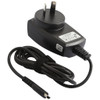 AC POWER SUPPLY FOR NINTENDO DS-LITE