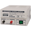 13.8V 20A SMP DC POWER SUPPLY