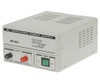 13.8V 20A DC LINEAR POWER SUPPLY 300W