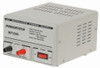 13.8V 5A DC LINEAR POWER SUPPLY 100W