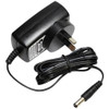 7.4V LI-ION BATTERY CHARGER 0.5A