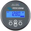 SMART BATTERY MONITOR & SHUNT - VICTRON ENERGY