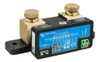 SMARTSHUNT BATTERY MONITOR - VICTRON