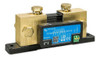 SMARTSHUNT BATTERY MONITOR - VICTRON