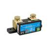 SMARTSHUNT BATTERY MONITOR - VICTRON