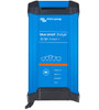 SLA / LiFePO4 CHARGER 12V 30A BLUE SMART