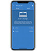 SLA / LiFePO4 CHARGER 12V 30A BLUE SMART