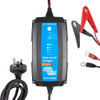 BATTERY CHARGER SLA & LITHIUM - BLUE SMART VICTRON