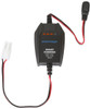 SMART BATTERY CHARGER 4.8V-12V TAMIYA PLUG