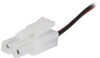SMART BATTERY CHARGER 4.8V-12V TAMIYA PLUG