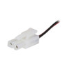 SMART BATTERY CHARGER 4.8V-12V TAMIYA PLUG