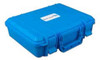 BATTERY CHARGER SLA & LITHIUM - BLUE SMART VICTRON
