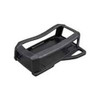 Rubber Bumper Ip65 Chrgr