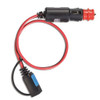 BATTERY CHARGER SLA & LITHIUM - BLUE SMART VICTRON