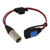 BATTERY CHARGER SLA & LITHIUM - BLUE SMART VICTRON