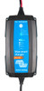 BATTERY CHARGER SLA & LITHIUM - BLUE SMART VICTRON