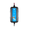 12V 10A Sla/life Charger