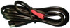 BATTERY CHARGER 6V/12V SLA AGM 15W