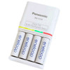 ENELOOP FAST CHARGE KIT Ni-MH - PANASONIC
