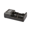 UNIVERSAL CHARGER NI-MH / LI-ION / LIFEPO4