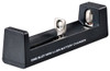 USB INPUT LI-ION SINGLE CELL CHARGER