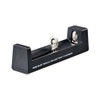 USB INPUT LI-ION SINGLE CELL CHARGER