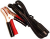 CONSTAR / SAE BULLET CONNECTOR 2 PIN