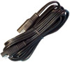 CONSTAR 2 PIN BULLET CONNECTOR