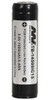 LITHIUM ION RECHARGEABLE BATTERIES OEM