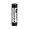 Tb-1450ic15 Torch Batt